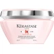 Kérastase Genesis Reconstituant Μάσκα Μαλλιών για Ενδυνάμωση 200ml Kérastase Genesis Reconstituant Μάσκα Μαλλιών για Ενδυνάμωση 200ml