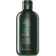 Paul Mitchell Tea Tree Special Shampoo 300ml