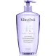 Kérastase Blond Absolu Bain Lumiere Σαμπουάν Αναδόμησης/Θρέψης & Ενυδάτωσης για Βαμμένα Μαλλιά 500ml