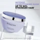 Kérastase Blond Absolu Cicaextreme Μάσκα Μαλλιών για Διατήρηση Χρώματος 200ml Kérastase Blond Absolu Cicaextreme Μάσκα Μαλλιών για Διατήρηση Χρώματος 200ml