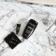 Kérastase Densifique Bain Densite Homme Σαμπουάν κατά της Τριχόπτωσης για Όλους τους Τύπους Μαλλιών 250ml Kérastase Densifique Bain Densite Homme Σαμπουάν κατά της Τριχόπτωσης για Όλους τους Τύπους Μαλλιών 250ml