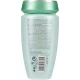Kérastase Volumifique Bain Volume Σαμπουάν Όγκου για Λεπτά Μαλλιά 250ml