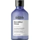 L'Oréal Professionnel Blondifier Gloss Σαμπουάν Διατήρησης Χρώματος για Βαμμένα Μαλλιά 300ml L'Oréal Professionnel Blondifier Gloss Σαμπουάν Διατήρησης Χρώματος για Βαμμένα Μαλλιά 300ml