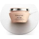Kérastase Curl Manifesto Masque Beurre Haute Nutrition Μάσκα για Σγουρά Μαλλιά 200ml Kérastase Curl Manifesto Masque Beurre Haute Nutrition Μάσκα για Σγουρά Μαλλιά 200ml