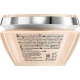 Kérastase Curl Manifesto Masque Beurre Haute Nutrition Μάσκα για Σγουρά Μαλλιά 200ml Kérastase Curl Manifesto Masque Beurre Haute Nutrition Μάσκα για Σγουρά Μαλλιά 200ml