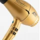 Parlux Alyon Gold Πιστολάκι Μαλλιών 2250W Parlux Alyon Gold Πιστολάκι Μαλλιών 2250W