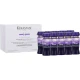 Kérastase Fusio Dose Concentre Ultra Violet Αμπούλες Μαλλιών Ενίσχυσης Χρώματος για Γυναίκες 10x12ml Kérastase Fusio Dose Concentre Ultra Violet Αμπούλες Μαλλιών Ενίσχυσης Χρώματος για Γυναίκες 10x12ml