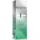 Kérastase Specifique Potentialiste Serum κατά της Λιπαρότητας για Όλους τους Τύπους Μαλλιών Scalp Strengthening 90ml Kérastase Specifique Potentialiste Serum κατά της Λιπαρότητας για Όλους τους Τύπους Μαλλιών Scalp Strengthening 90ml