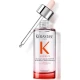 Kérastase Genesis Anti-Chute Fortifiant Serum κατά της Τριχόπτωσης για Όλους τους Τύπους Μαλλιών 90ml