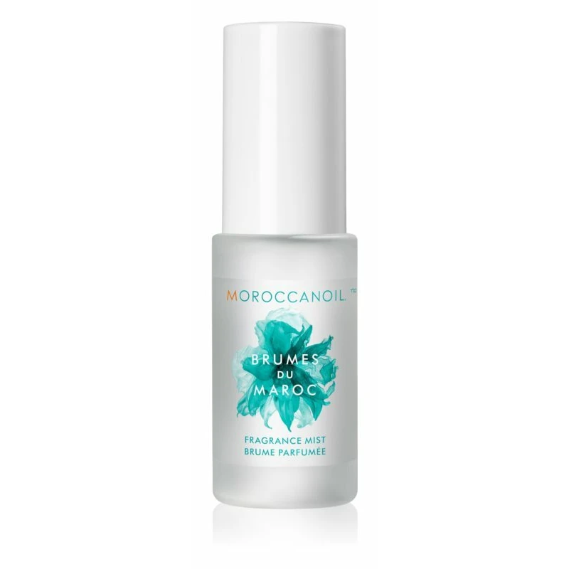 Moroccanoil Brumes Du Maroc Hair Mist 30ml