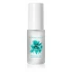 Moroccanoil Brumes Du Maroc Hair Mist 30ml