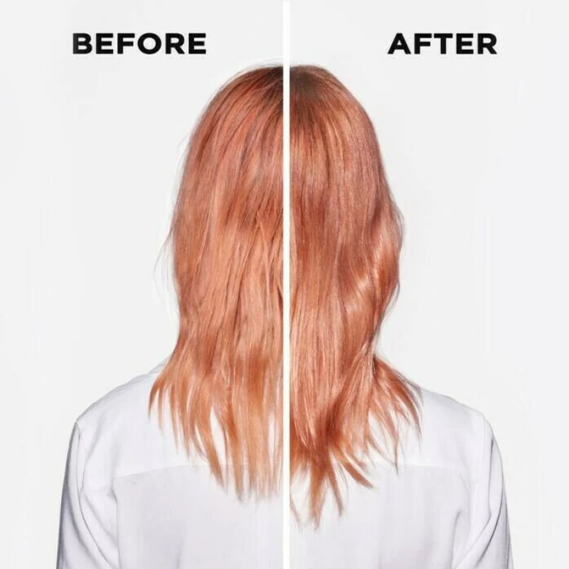 Kérastase Chroma Absolu Bain Chroma Respect Σαμπουάν Διατήρησης Χρώματος για Βαμμένα Μαλλιά 250ml Kérastase Chroma Absolu Bain Chroma Respect Σαμπουάν Διατήρησης Χρώματος για Βαμμένα Μαλλιά 250ml