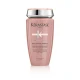 Kérastase Chroma Absolu Bain Chroma Respect Σαμπουάν Διατήρησης Χρώματος για Βαμμένα Μαλλιά 250ml Kérastase Chroma Absolu Bain Chroma Respect Σαμπουάν Διατήρησης Χρώματος για Βαμμένα Μαλλιά 250ml
