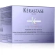 Kérastase Blond Absolu Ultra-Violet Μάσκα Μαλλιών για Διατήρηση Χρώματος 200ml Kérastase Blond Absolu Ultra-Violet Μάσκα Μαλλιών για Διατήρηση Χρώματος 200ml
