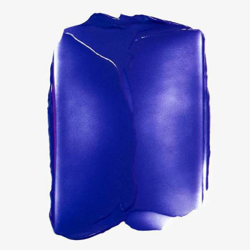 Kérastase Blond Absolu Ultra-Violet Μάσκα Μαλλιών για Διατήρηση Χρώματος 200ml Kérastase Blond Absolu Ultra-Violet Μάσκα Μαλλιών για Διατήρηση Χρώματος 200ml