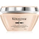 Kérastase Curl Manifesto Masque Beurre Haute Nutrition Μάσκα για Σγουρά Μαλλιά 200ml Kérastase Curl Manifesto Masque Beurre Haute Nutrition Μάσκα για Σγουρά Μαλλιά 200ml