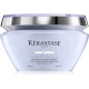 Kérastase Blond Absolu Cicaextreme Μάσκα Μαλλιών για Διατήρηση Χρώματος 200ml Kérastase Blond Absolu Cicaextreme Μάσκα Μαλλιών για Διατήρηση Χρώματος 200ml