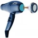 Parlux Alyon Ionic Επαγγελματικό Πιστολάκι Μαλλιών 2250W Night Blue