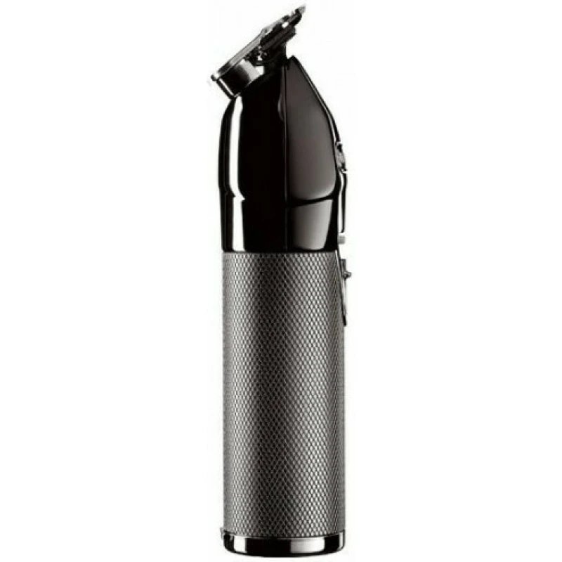 Babyliss Pro Skeleton Trimmer Gun Steel FX7870GSE
