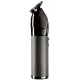 Babyliss Pro Skeleton Trimmer Gun Steel FX7870GSE