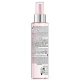 Kérastase Genesis Defense Thermique Spray Θερμοπροστασίας Μαλλιών 150ml