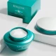 Kérastase Resistance Therapist Μάσκα Μαλλιών για Επανόρθωση 200ml Kérastase Resistance Therapist Μάσκα Μαλλιών για Επανόρθωση 200ml