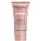 Kérastase Chroma Absolu Chroma Neutralisant Μάσκα Μαλλιών για Διατήρηση Χρώματος 150ml Kérastase Chroma Absolu Chroma Neutralisant Μάσκα Μαλλιών για Διατήρηση Χρώματος 150ml