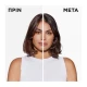 Kérastase Chroma Absolu Chroma Neutralisant Μάσκα Μαλλιών για Διατήρηση Χρώματος 150ml Kérastase Chroma Absolu Chroma Neutralisant Μάσκα Μαλλιών για Διατήρηση Χρώματος 150ml
