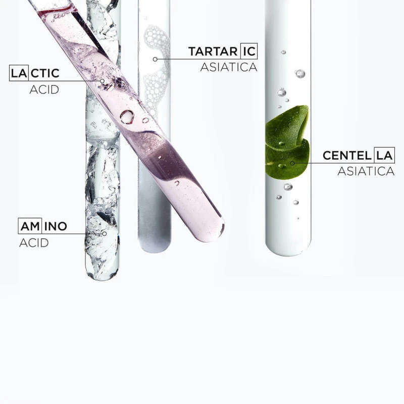 Kérastase Chroma Absolu Chroma Neutralisant Μάσκα Μαλλιών για Διατήρηση Χρώματος 150ml Kérastase Chroma Absolu Chroma Neutralisant Μάσκα Μαλλιών για Διατήρηση Χρώματος 150ml
