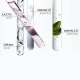 Kérastase Chroma Absolu Chroma Neutralisant Μάσκα Μαλλιών για Διατήρηση Χρώματος 150ml Kérastase Chroma Absolu Chroma Neutralisant Μάσκα Μαλλιών για Διατήρηση Χρώματος 150ml