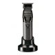 Babyliss Pro Skeleton Trimmer Gun Steel FX7870GSE