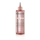 Kerastase Chroma Absolu Gloss Περιποίηση Αναδόμησης Για Έντονη Λάμψη 210ml Kerastase Chroma Absolu Gloss Περιποίηση Αναδόμησης Για Έντονη Λάμψη 210ml