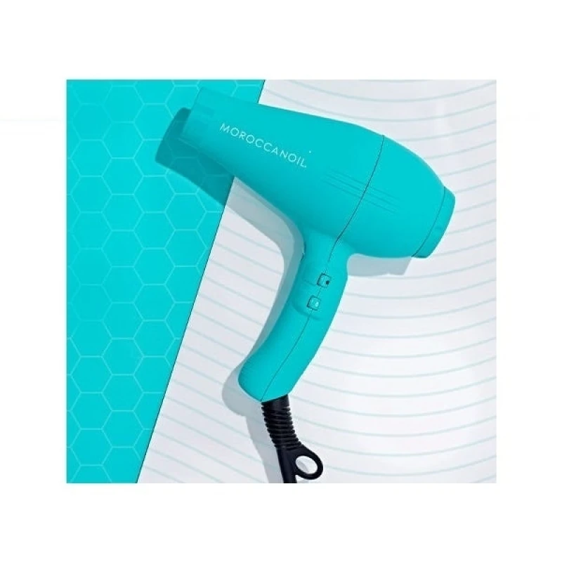 Moroccanoil Power Perfomance Ionic Hair Dryer 2200W