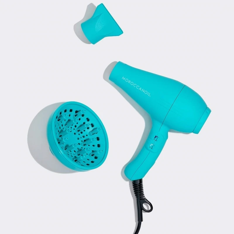 Moroccanoil Power Perfomance Ionic Hair Dryer 2200W