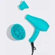 Moroccanoil Power Perfomance Ionic Hair Dryer 2200W