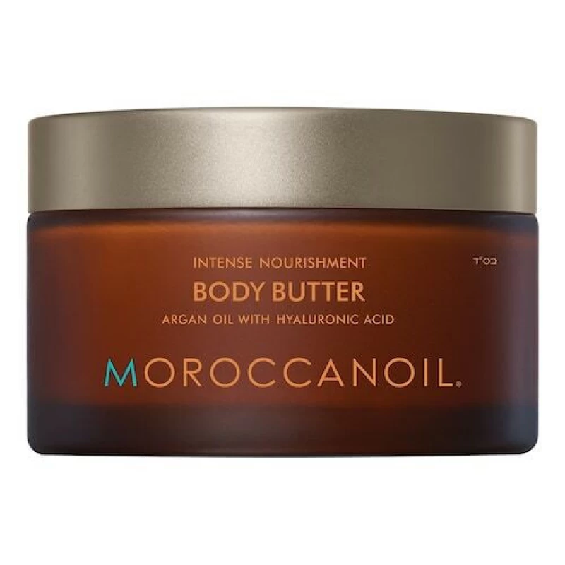 Moroccanoil Baume Corps Body Butter 250ml Moroccanoil Baume Corps Body Butter 250ml