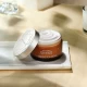 Moroccanoil Body Souffle 250ml Moroccanoil Body Souffle 250ml