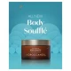 Moroccanoil Body Souffle 250ml Moroccanoil Body Souffle 250ml
