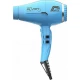 Parlux ALYON® AIR IONIZER TECH Hair Free System Turquoise