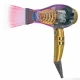 Parlux Alyon Gold Πιστολάκι Μαλλιών 2250W Parlux Alyon Gold Πιστολάκι Μαλλιών 2250W