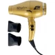Parlux Alyon Gold Πιστολάκι Μαλλιών 2250W Parlux Alyon Gold Πιστολάκι Μαλλιών 2250W