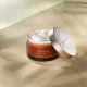 Moroccanoil Baume Corps Body Butter 250ml Moroccanoil Baume Corps Body Butter 250ml