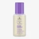 SCHWARZKOPF PROFESSIONAL BC BONACURE FRIZZ AWAY SMOOTHING OIL SCHWARZKOPF PROFESSIONAL BC BONACURE FRIZZ AWAY SMOOTHING OIL