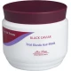 Mon Platin Black Caviar Μάσκα Μαλλιών για Διατήρηση Χρώματος 250ml