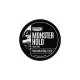 Uppercut Monster Hold 30gr Uppercut Monster Hold 30gr