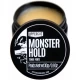Uppercut Monster Hold 30gr Uppercut Monster Hold 30gr