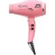 Parlux ALYON® AIR IONIZER TECH Hair Free System Pink