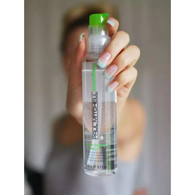 Paul Mitchell Super Skinny Serum 150ml