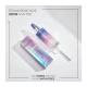 Kérastase Blond Absolu Serum Αναδόμησης για Βαμμένα Μαλλιά Cicanuit 90ml Kérastase Blond Absolu Serum Αναδόμησης για Βαμμένα Μαλλιά Cicanuit 90ml