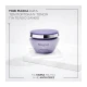 Kérastase Blond Absolu Ultra-Violet Μάσκα Μαλλιών για Διατήρηση Χρώματος 200ml Kérastase Blond Absolu Ultra-Violet Μάσκα Μαλλιών για Διατήρηση Χρώματος 200ml